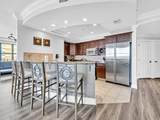 10 Harbor Boulevard - Photo 20
