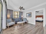 10 Harbor Boulevard - Photo 21