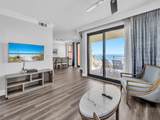 10 Harbor Boulevard - Photo 22