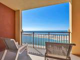 10 Harbor Boulevard - Photo 24