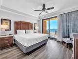 10 Harbor Boulevard - Photo 25