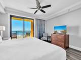 10 Harbor Boulevard - Photo 26