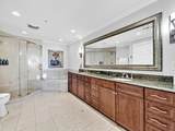 10 Harbor Boulevard - Photo 27