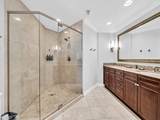 10 Harbor Boulevard - Photo 29
