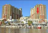 10 Harbor Boulevard - Photo 3