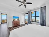 10 Harbor Boulevard - Photo 30