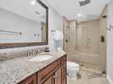 10 Harbor Boulevard - Photo 31