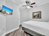10 Harbor Boulevard - Photo 32
