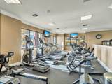 10 Harbor Boulevard - Photo 37