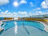 10 Harbor Boulevard - Photo 39