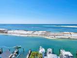 10 Harbor Boulevard - Photo 5