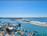 10 Harbor Boulevard - Photo 6