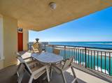 10 Harbor Boulevard - Photo 7
