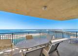 10 Harbor Boulevard - Photo 8