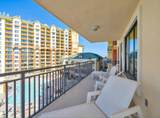 10 Harbor Boulevard - Photo 9