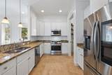 224 Carson Oaks Lane - Photo 10
