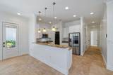 224 Carson Oaks Lane - Photo 11