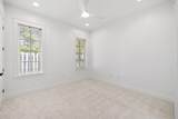 224 Carson Oaks Lane - Photo 14