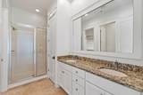 224 Carson Oaks Lane - Photo 15