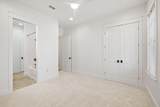 224 Carson Oaks Lane - Photo 16
