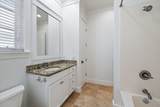 224 Carson Oaks Lane - Photo 17