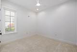 224 Carson Oaks Lane - Photo 18