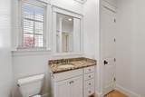224 Carson Oaks Lane - Photo 19