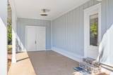 224 Carson Oaks Lane - Photo 22
