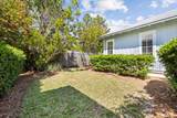 224 Carson Oaks Lane - Photo 23