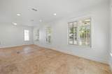 224 Carson Oaks Lane - Photo 24