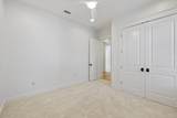 224 Carson Oaks Lane - Photo 25