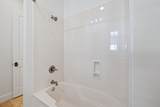 224 Carson Oaks Lane - Photo 26