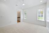 224 Carson Oaks Lane - Photo 27