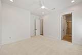 224 Carson Oaks Lane - Photo 28