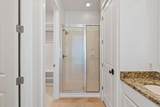 224 Carson Oaks Lane - Photo 29