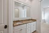 224 Carson Oaks Lane - Photo 30