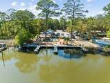 224 Carson Oaks Lane - Photo 31