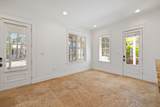 224 Carson Oaks Lane - Photo 7