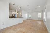 224 Carson Oaks Lane - Photo 8