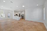 224 Carson Oaks Lane - Photo 9