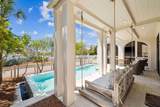 417 Coopersmith Lane - Photo 11