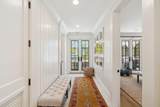 417 Coopersmith Lane - Photo 14