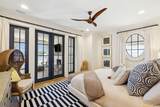 417 Coopersmith Lane - Photo 15