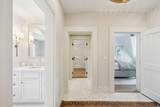 417 Coopersmith Lane - Photo 28