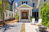 417 Coopersmith Lane - Photo 8