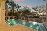 417 Coopersmith Lane - Photo 9
