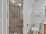 4207 Indian Bayou Trail - Photo 19
