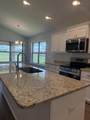 180 Ridgeway Circle - Photo 11