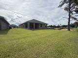 180 Ridgeway Circle - Photo 20