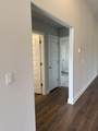 180 Ridgeway Circle - Photo 5